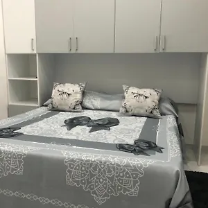 La Casa Dei Sogni Naples